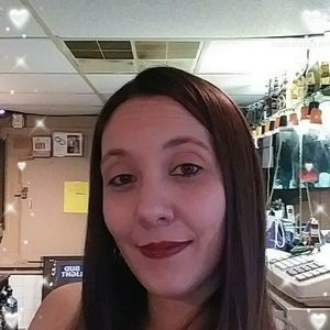 Meet your Posher, Janine